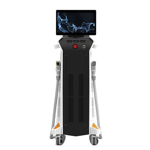 laser pour épilation