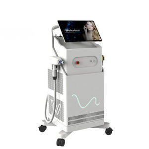 laser pour épilation