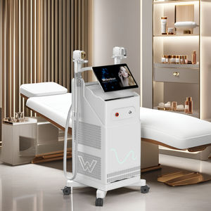 laser dermatologique