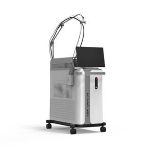 laser dermatologique