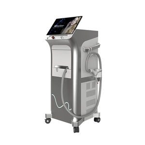 laser médecine esthétique
