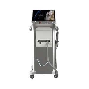 laser médecine esthétique