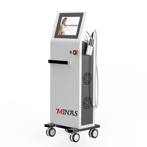 unité de body contouring RF