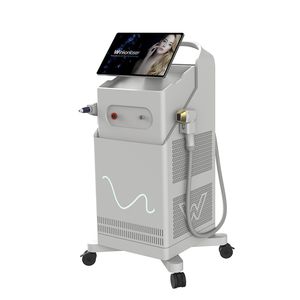laser pour épilation