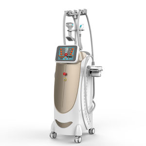 unité de body contouring par aspiration