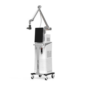laser chirurgical