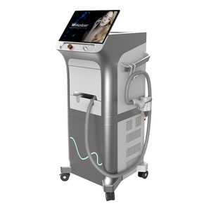 laser pour épilation