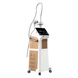 unité de body contouring par aspiration