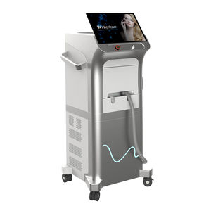 laser pour épilation