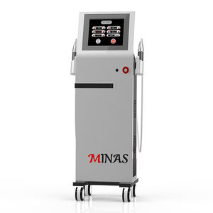 unité de micro-aiguillage RF