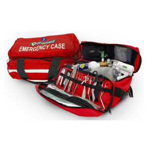 sac d'urgence