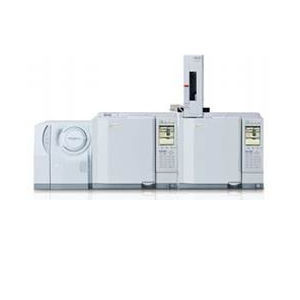 Système de chromatographie en phase gazeuse - GC-2014 - Shimadzu Europa ...