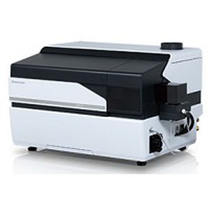 spectromètre ICP-MS