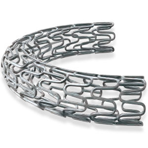 stent coronarien