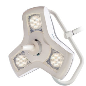 éclairage d'examen à LED