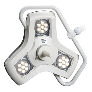 lampe de petite chirurgie de médecine générale