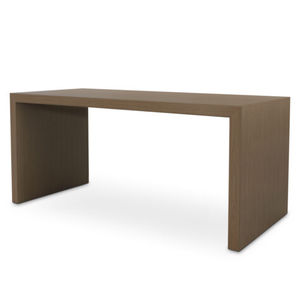 table pour salle d'attente