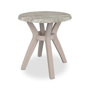 table pour les soins de santé