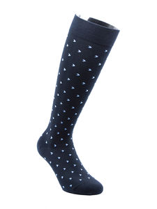 chaussettes de contention