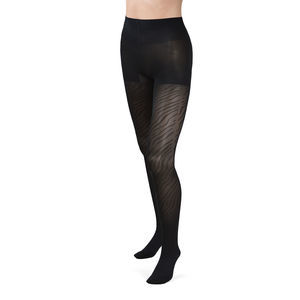 collants de contention support pour thrombo-embolismes veineux