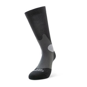 chaussettes de contenion support pour thrombo-embolismes veineux