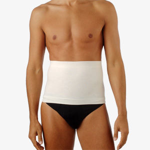 ceinture de soutien lombaire