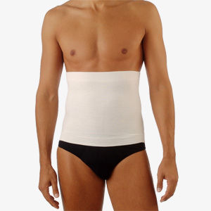ceinture de soutien lombaire