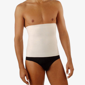 ceinture de soutien lombaire