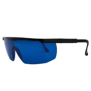 lunettes de protection laser