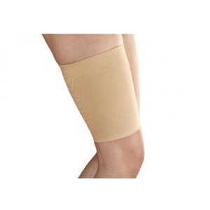 bandage de maintien de la cuisse