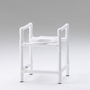 tabouret de douche