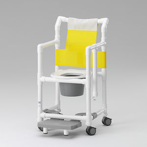 chaise de douche