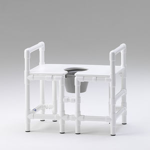 tabouret de douche