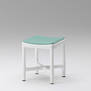 tabouret pour établissement de santé