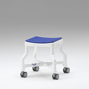 tabouret pour établissement de santé