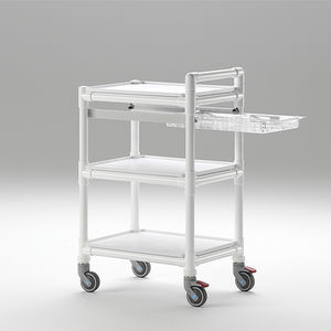 chariot médical