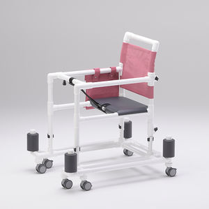fauteuil de transfert d'intérieur