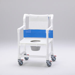 chaise de douche