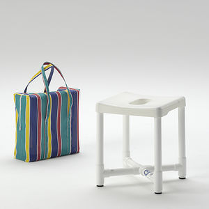 tabouret de douche