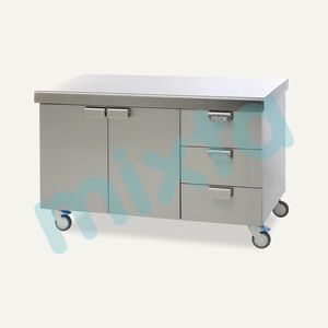 table de travail