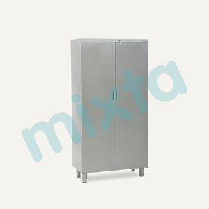armoire de stérilisation
