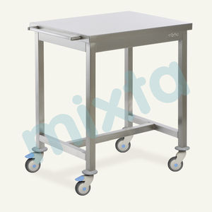 table de travail