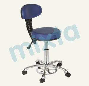 tabouret chirurgical