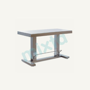 table de travail