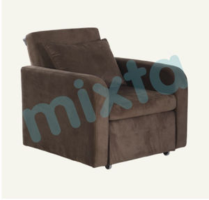 fauteuil pour salle d'attente