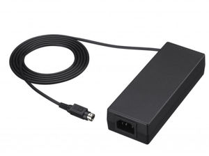 adaptateur d'énergie