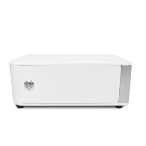 PC box médical pour établissement de santé