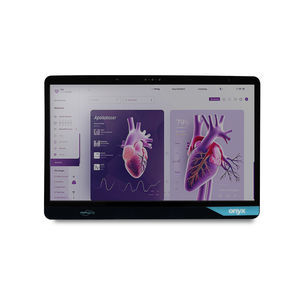 PC médical 15th Generation Intel® Core™