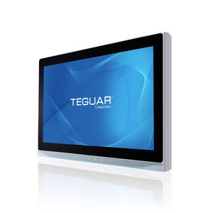 ordinateur médical Intel® Celeron J1900