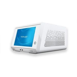 PC médical Intel® Core i series